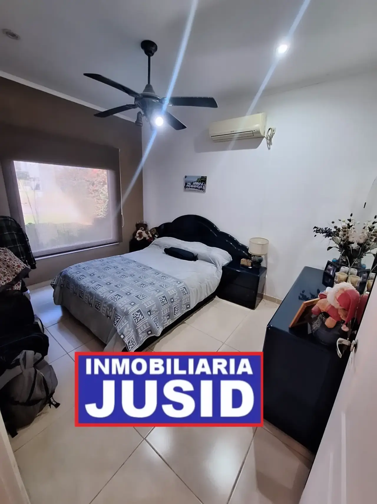 Casa de 3 dormitorios en venta en Barrio privado, Concepción del Uruguay — foto 3