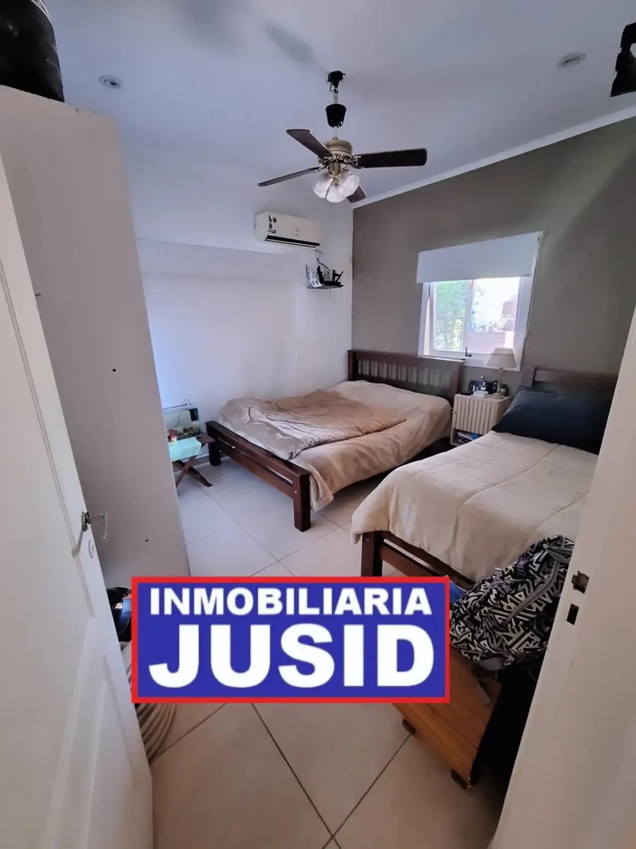 Casa de 3 dormitorios en venta en Barrio privado, Concepción del Uruguay — foto 5