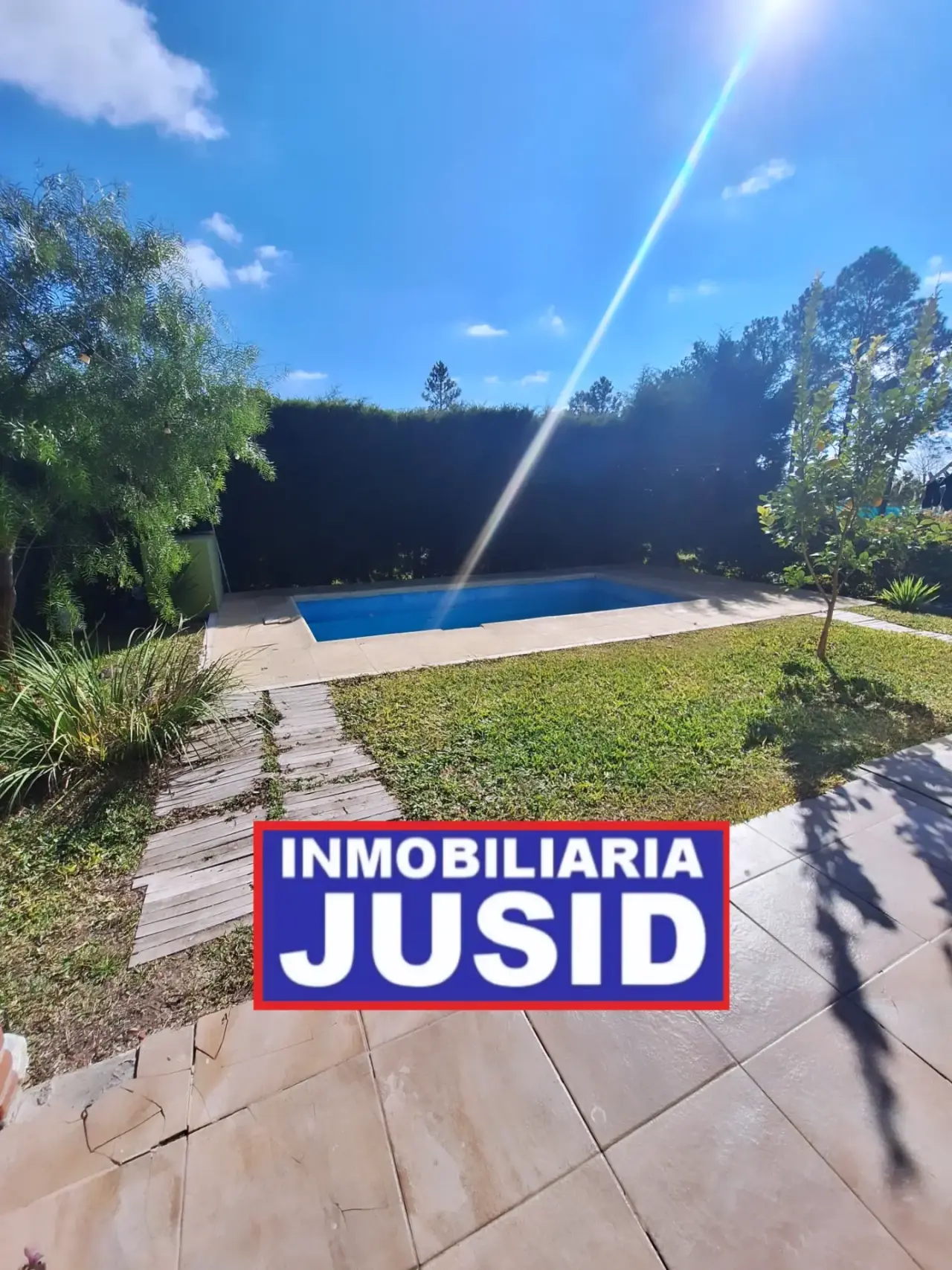Casa de 3 dormitorios en venta en Barrio privado, Concepción del Uruguay — foto 9