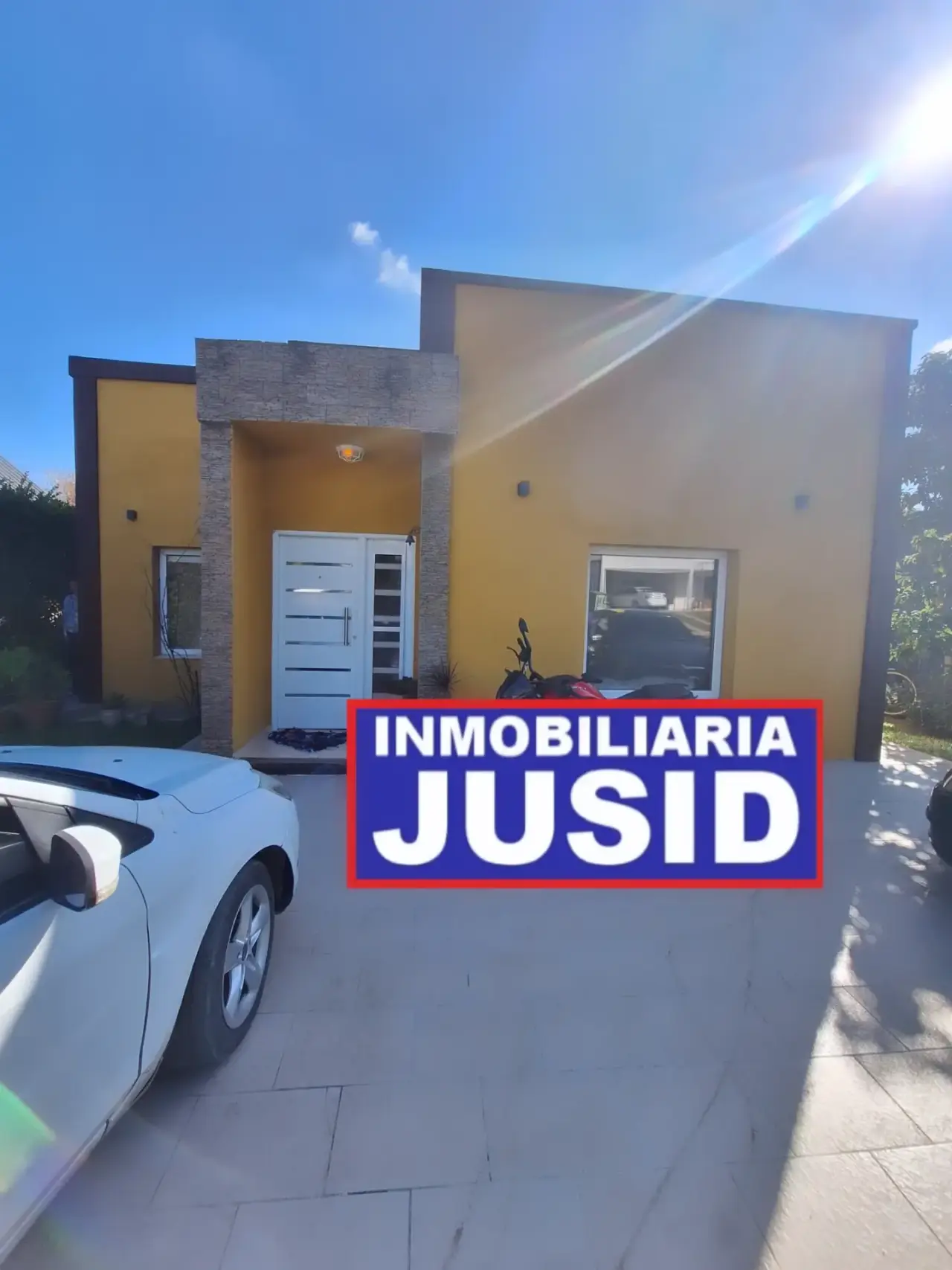 Casa de 3 dormitorios en venta en Barrio privado, Concepción del Uruguay — foto 10