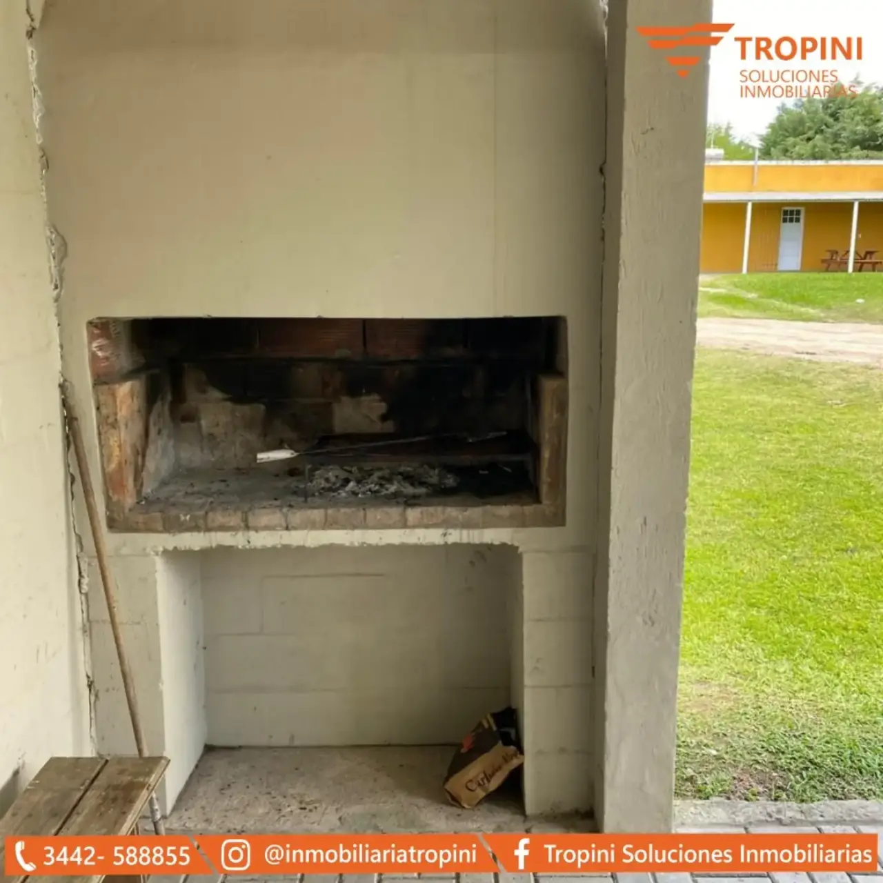 Departamento en alquiler en Concepción del Uruguay — foto 7
