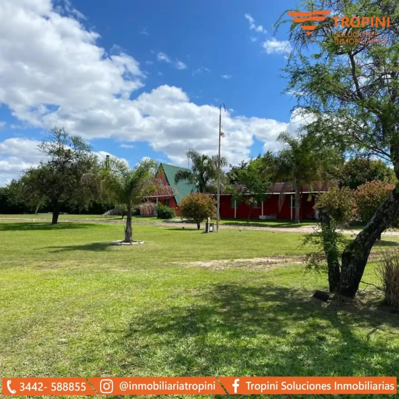 Departamento en alquiler en Concepción del Uruguay — foto 9