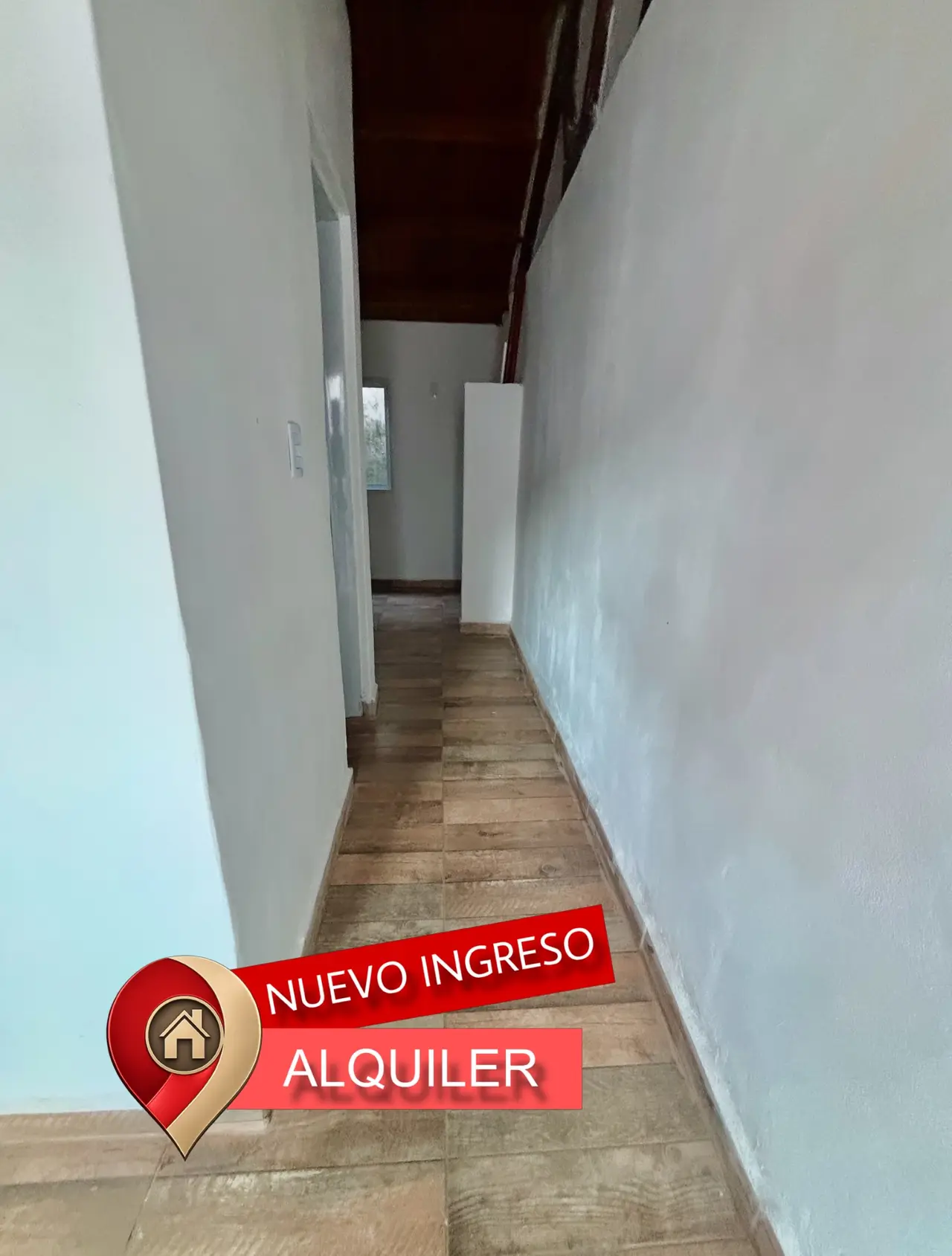 Departamento de 1 dormitorio en alquiler en Centro, Concepción del Uruguay — foto 3