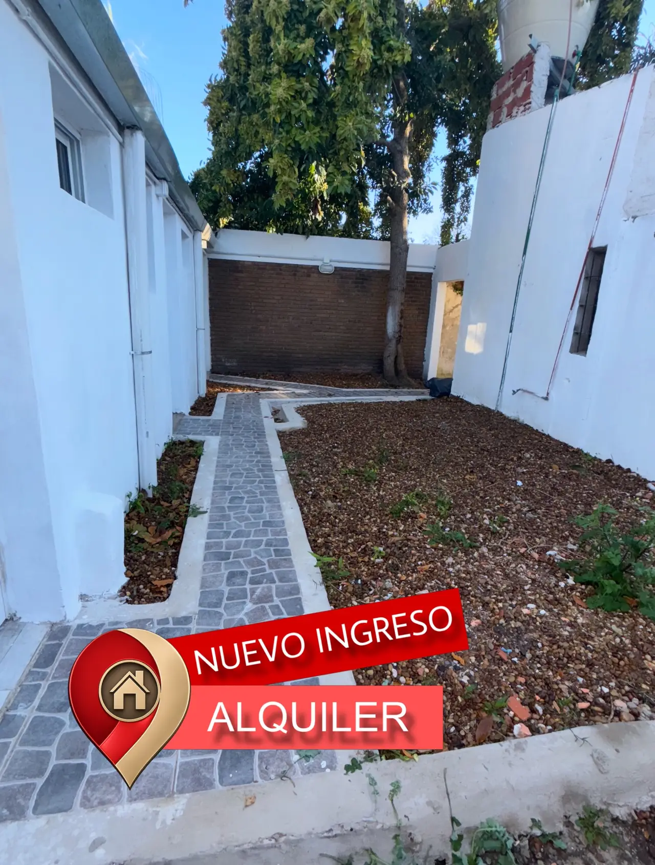 Departamento de 1 dormitorio en alquiler en Centro, Concepción del Uruguay — foto 6