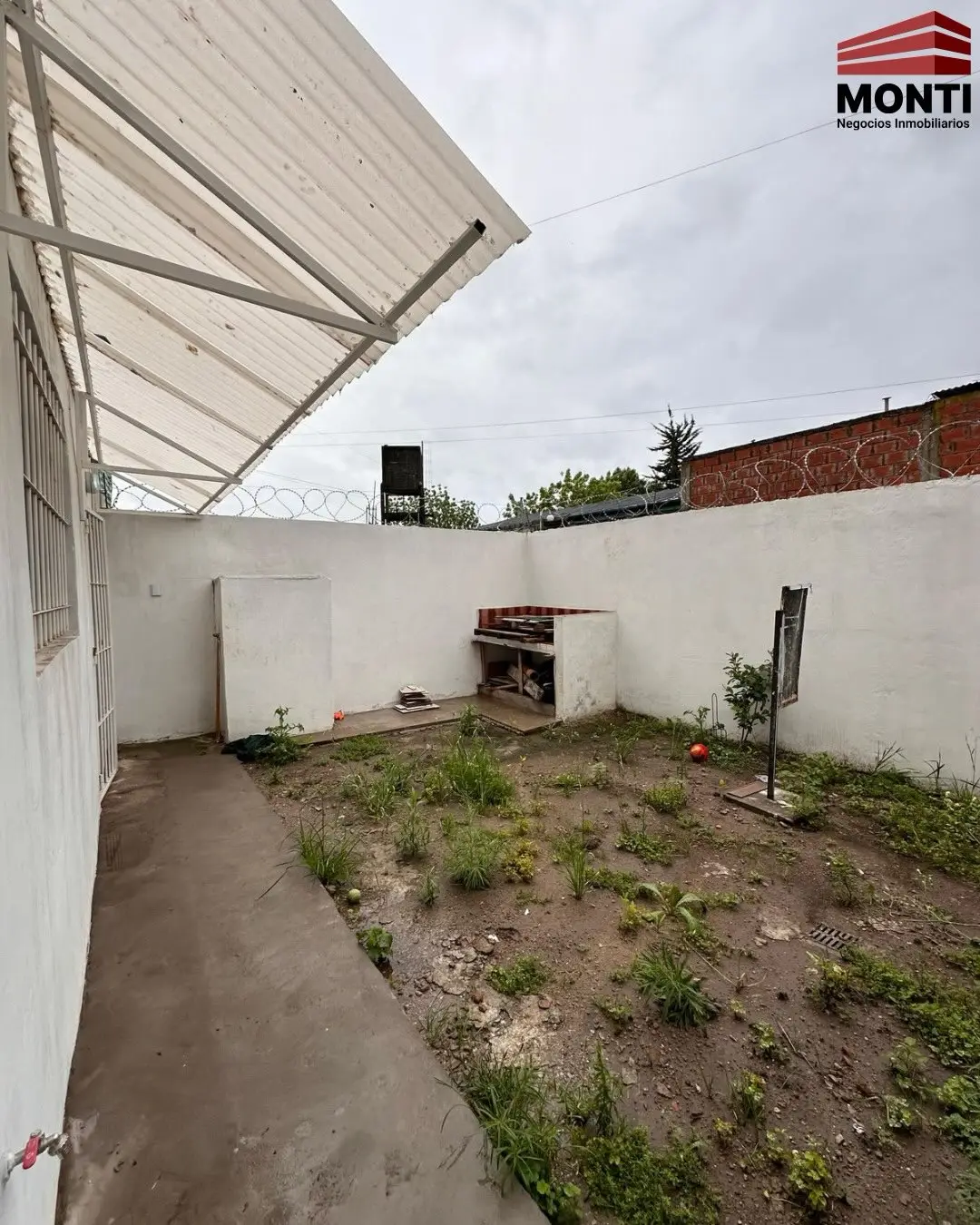 Departamento de 3 dormitorios en venta en Concepción del Uruguay — foto 12