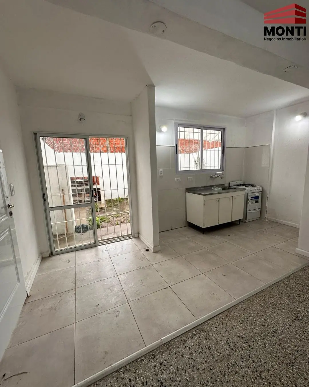 Departamento de 3 dormitorios en venta en Concepción del Uruguay — foto 3