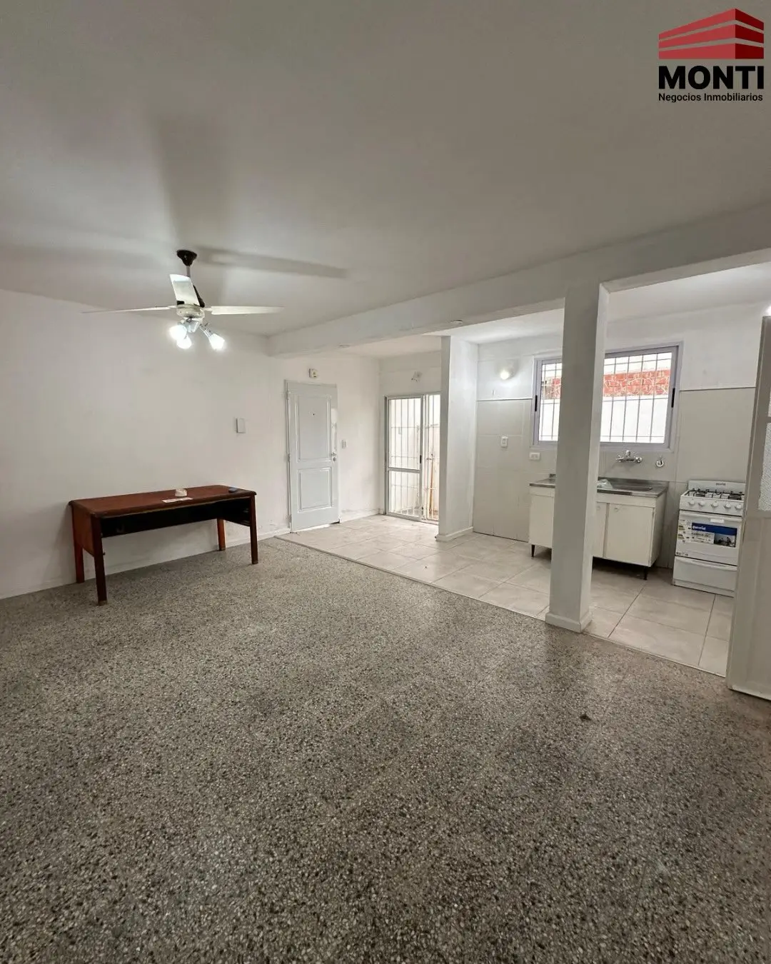 Departamento de 3 dormitorios en venta en Concepción del Uruguay — foto 4