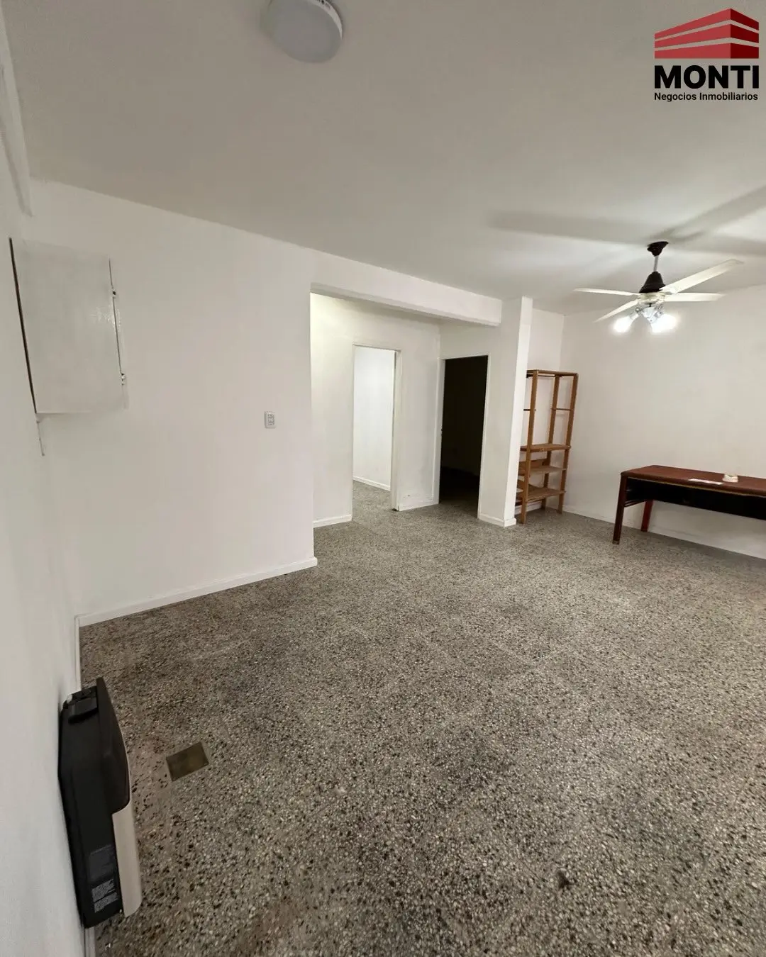 Departamento de 3 dormitorios en venta en Concepción del Uruguay — foto 5