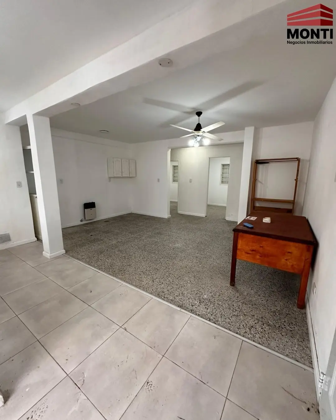 Departamento de 3 dormitorios en venta en Concepción del Uruguay — foto 6