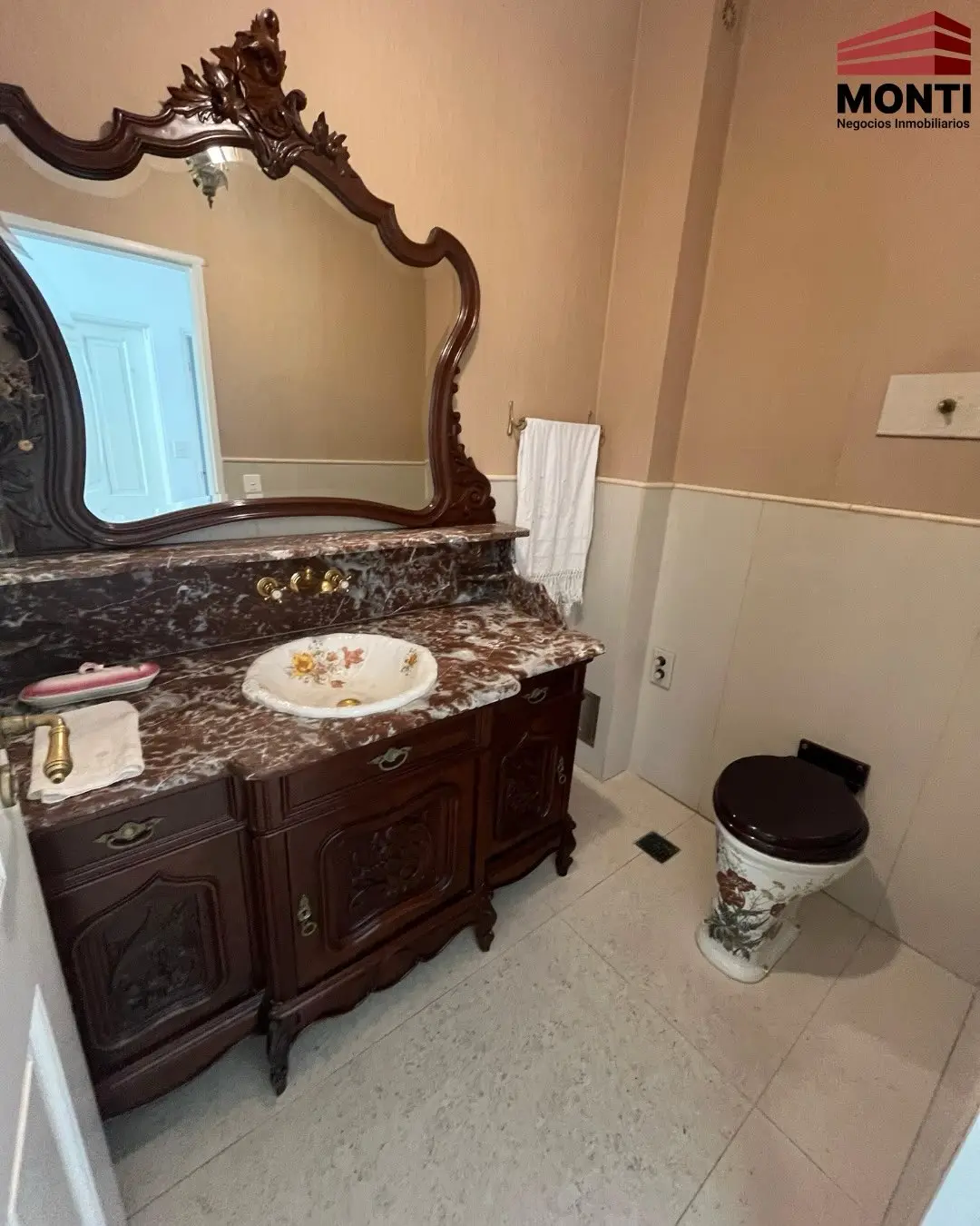 Casa de 4 dormitorios en venta en Concepción del Uruguay — foto 11