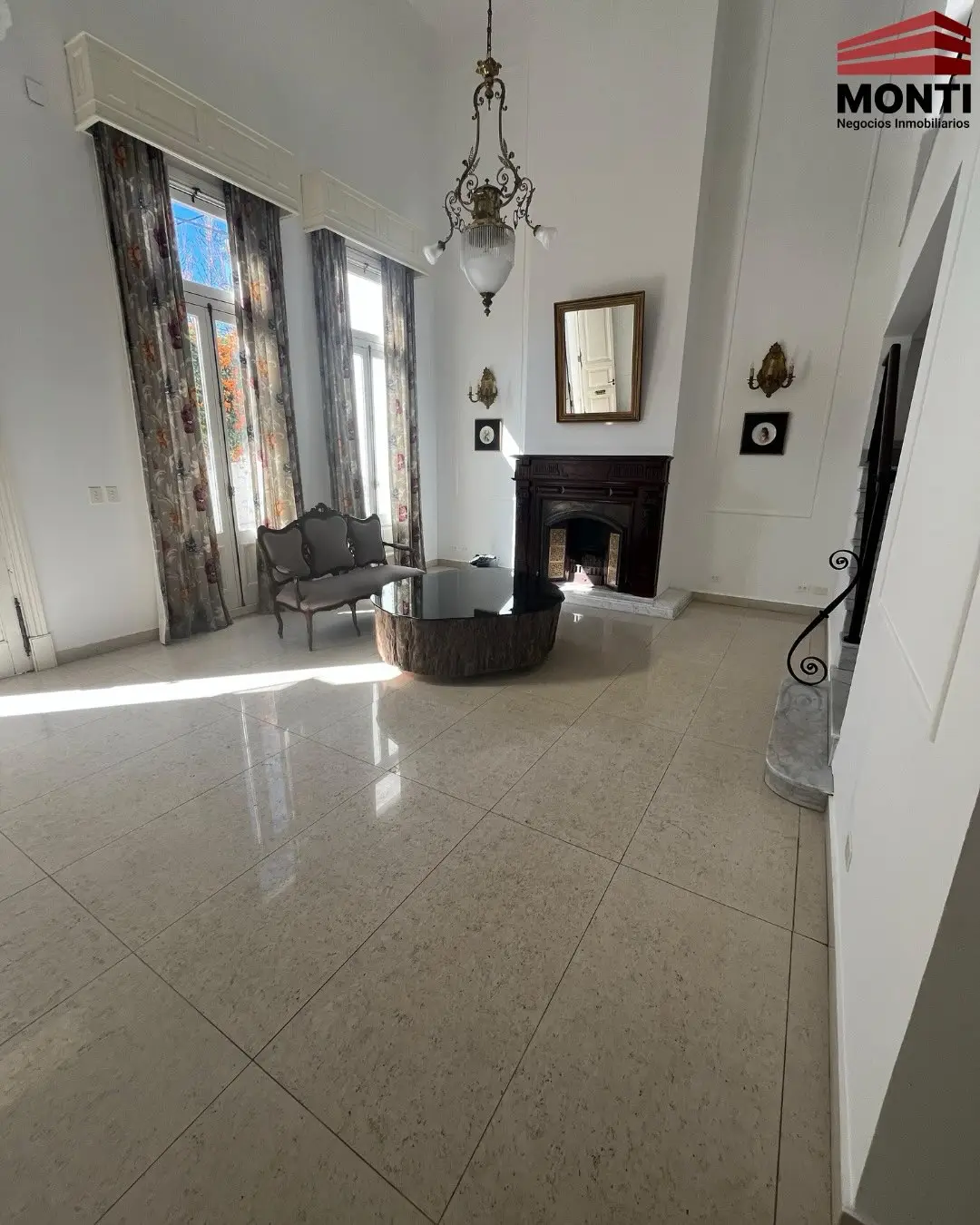 Casa de 4 dormitorios en venta en Concepción del Uruguay — foto 4