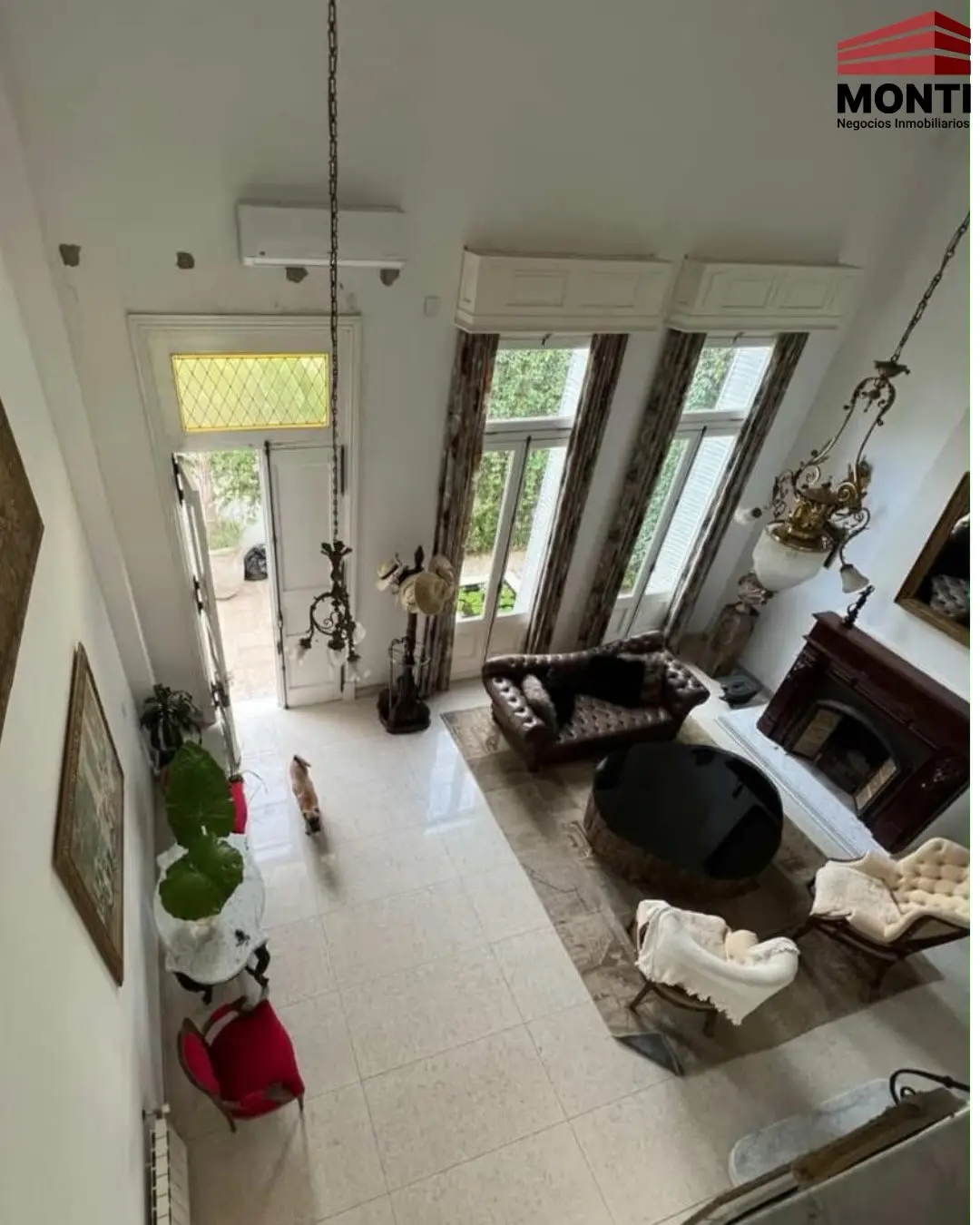 Casa de 4 dormitorios en venta en Concepción del Uruguay — foto 5