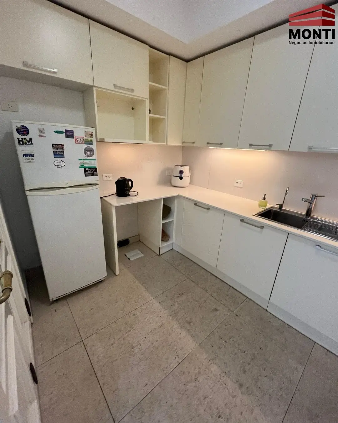 Casa de 4 dormitorios en venta en Concepción del Uruguay — foto 9