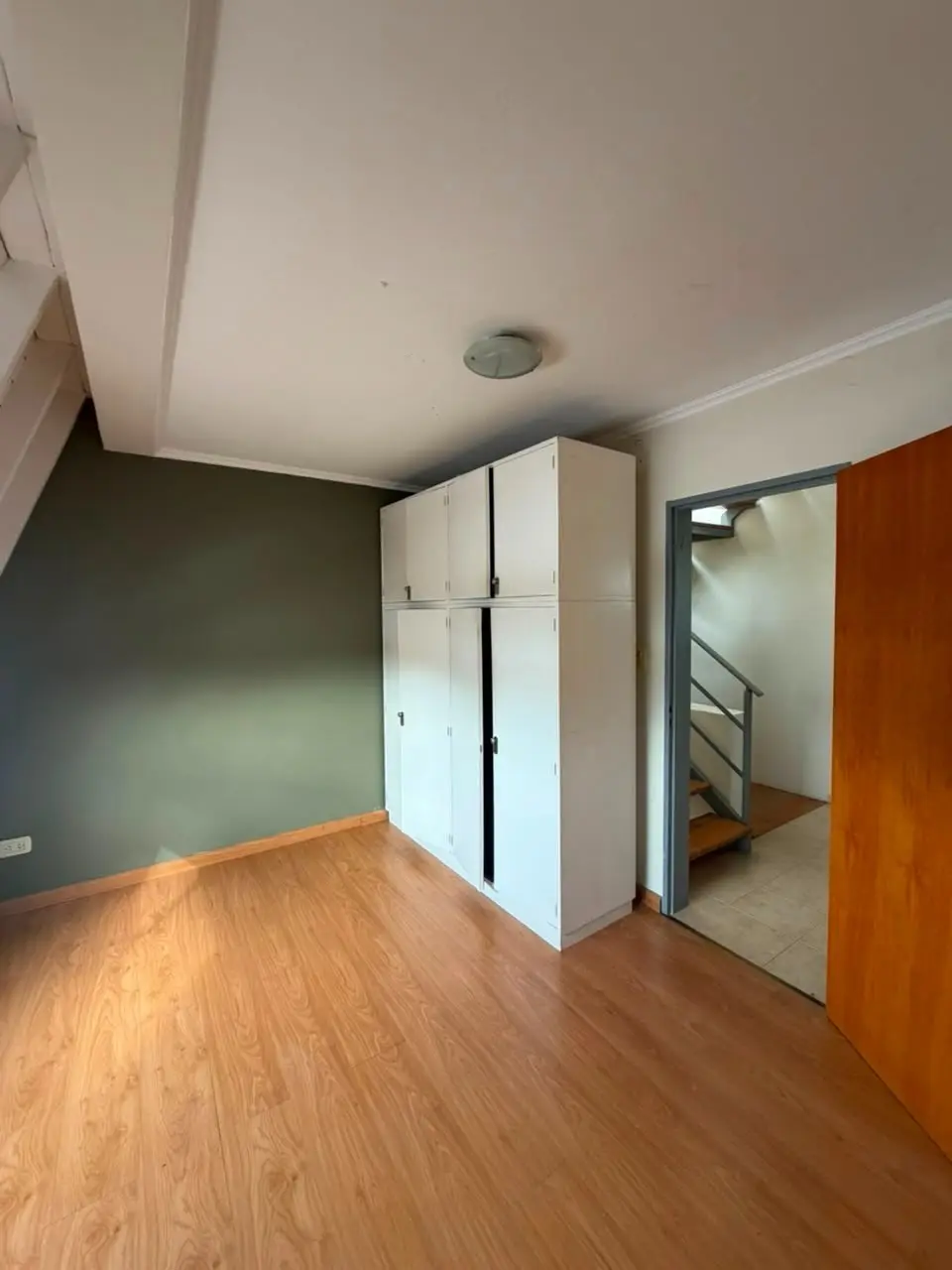 Departamento de 1 dormitorio en venta en Centro, Concepción del Uruguay — foto 11