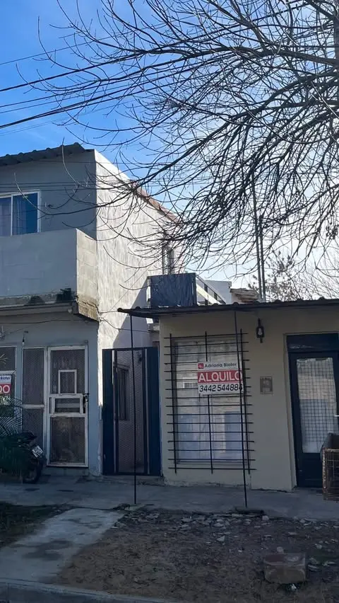 Comercial en venta en Concepción del Uruguay — foto 2