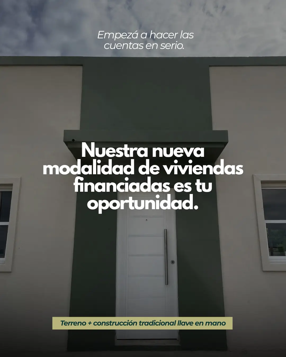 Casa de 2 dormitorios en venta en Concepción del Uruguay — foto 5