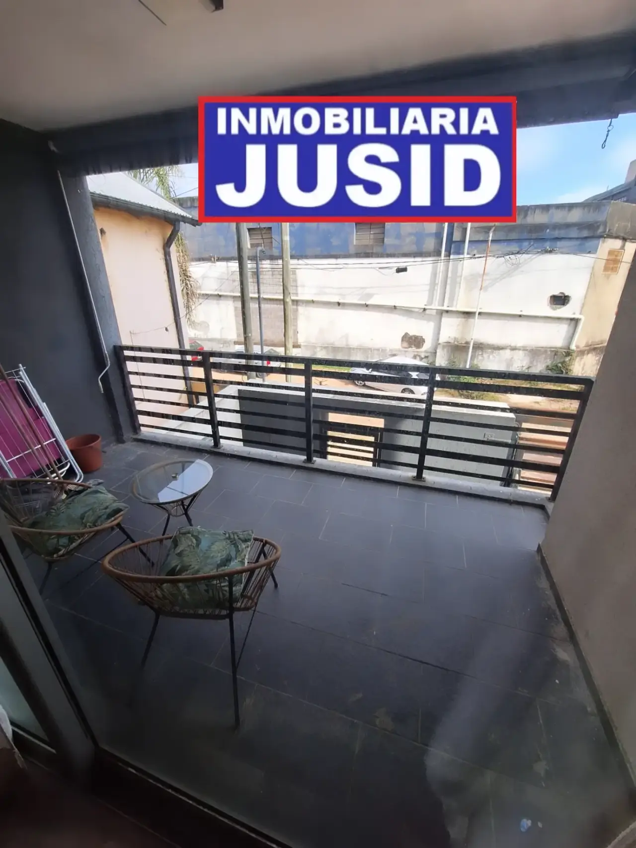 Departamento de 2 dormitorios en venta en Costanera, Concepción del Uruguay — foto 4
