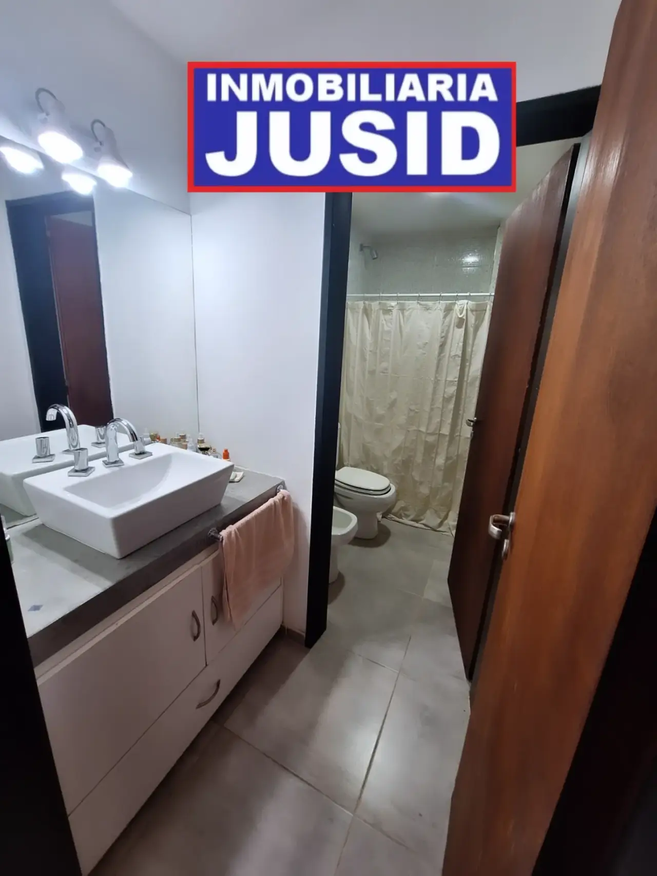 Departamento de 2 dormitorios en venta en Costanera, Concepción del Uruguay — foto 5