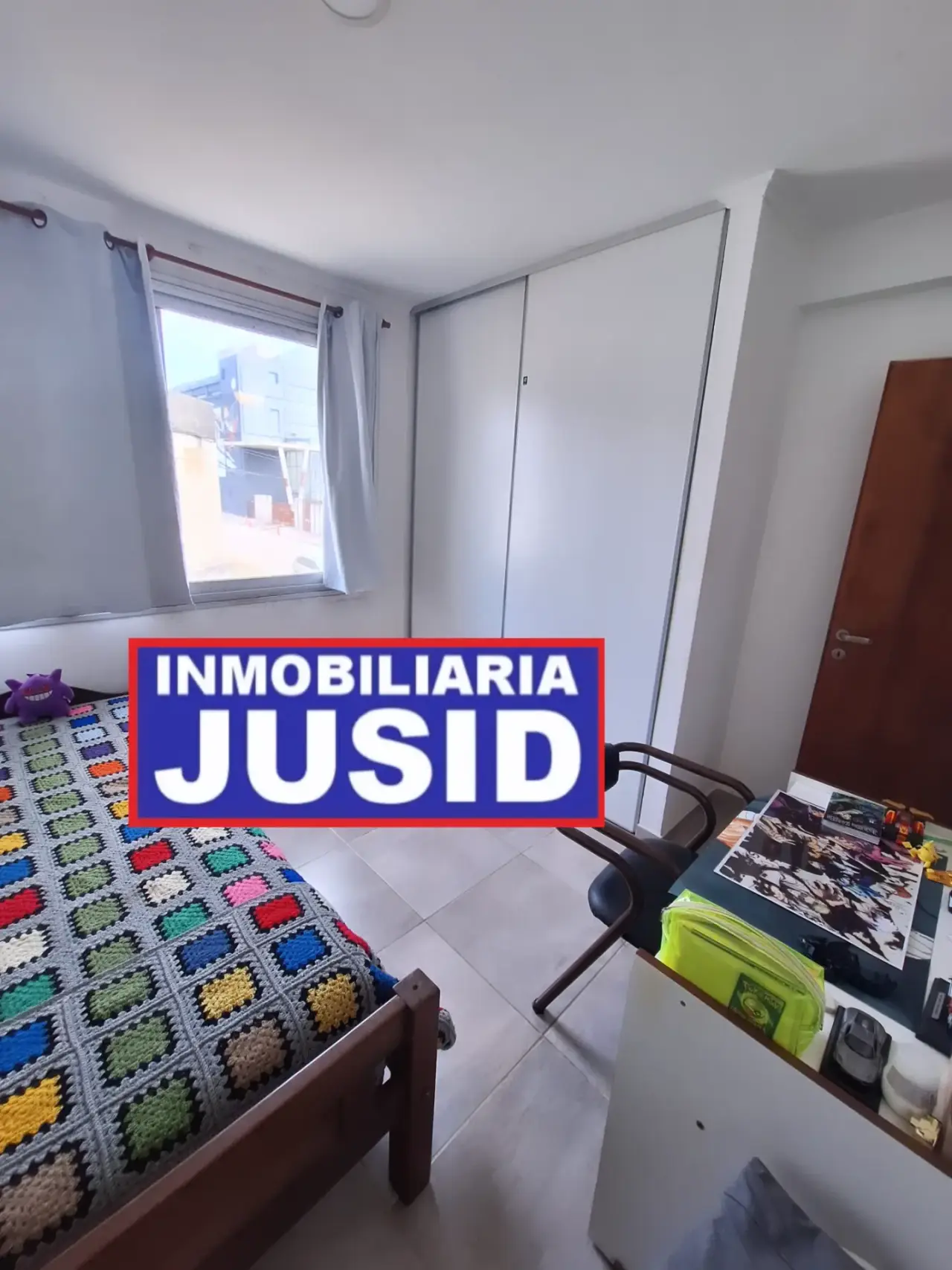 Departamento de 2 dormitorios en venta en Costanera, Concepción del Uruguay — foto 6