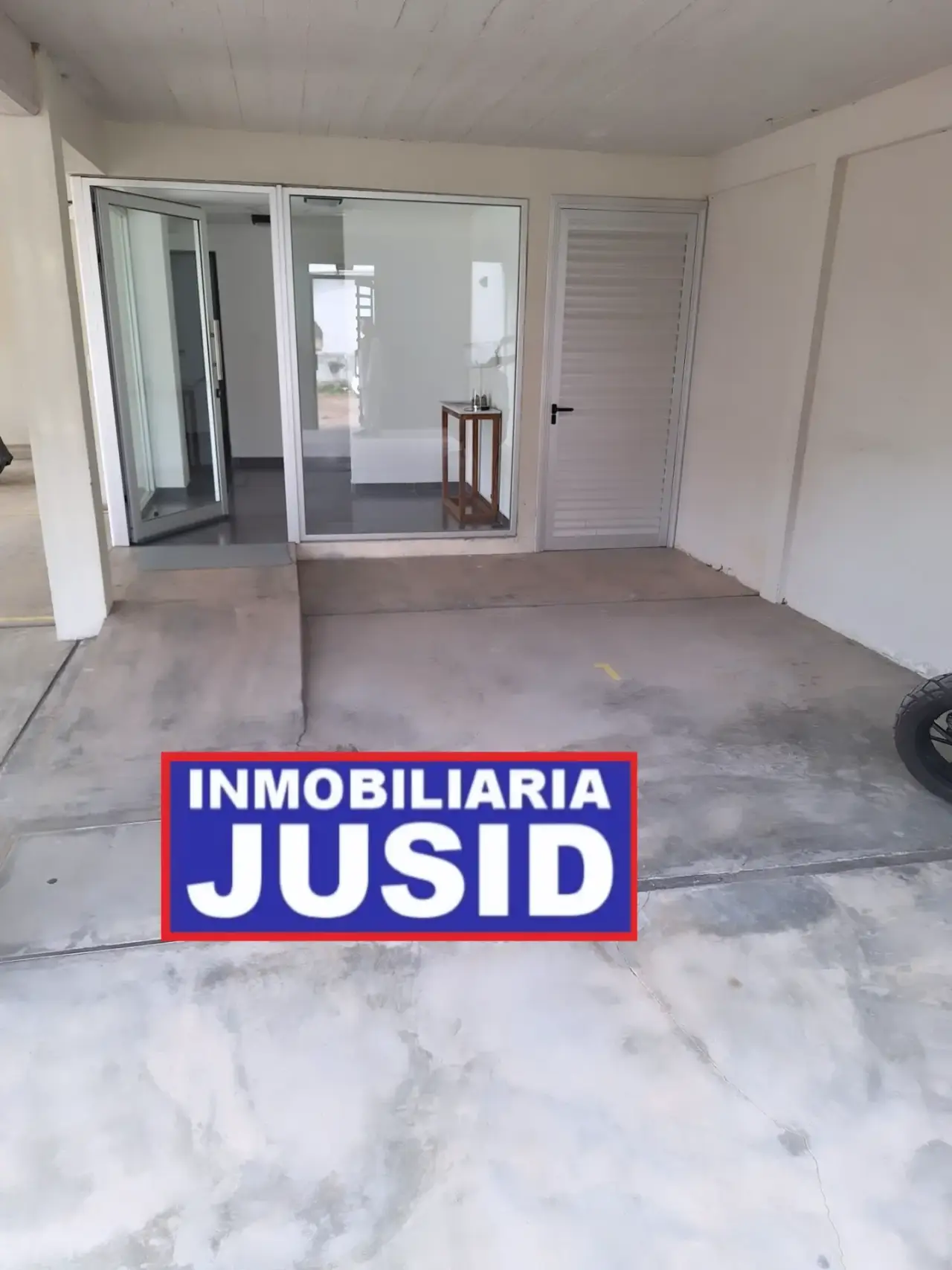 Departamento de 2 dormitorios en venta en Costanera, Concepción del Uruguay — foto 8