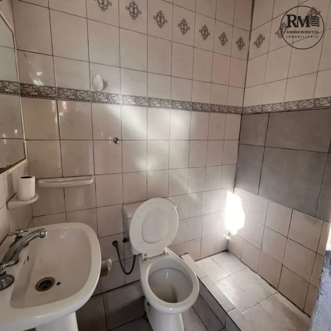Casa de 2 dormitorios en alquiler en Concepción del Uruguay — foto 7