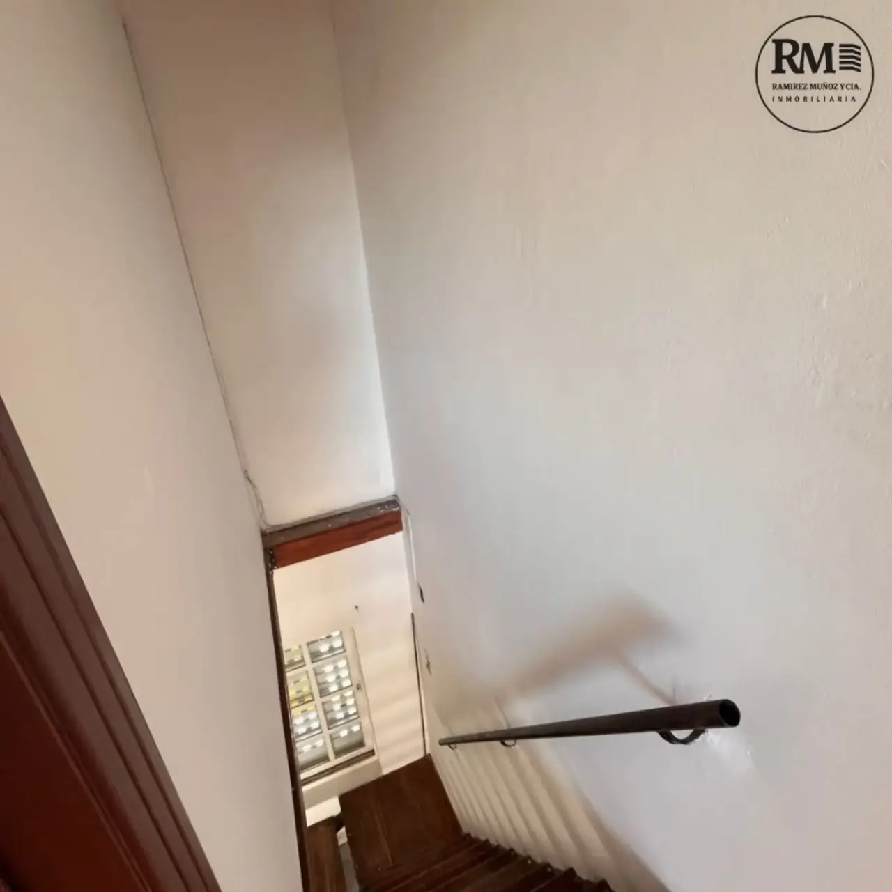 Casa de 2 dormitorios en alquiler en Concepción del Uruguay — foto 8
