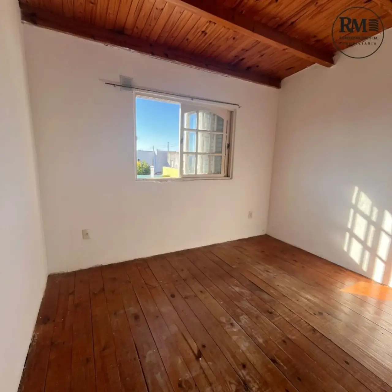 Casa de 2 dormitorios en alquiler en Concepción del Uruguay — foto 9