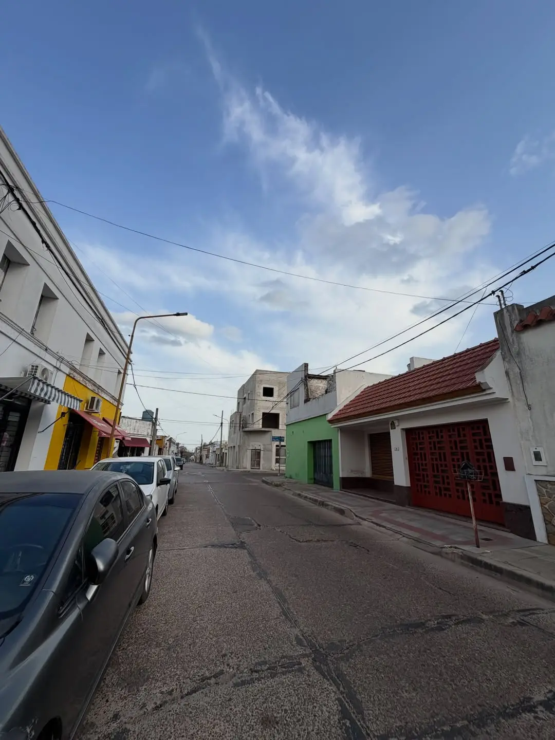 Casa de 2 dormitorios en venta en Centro, Concepción del Uruguay — foto 3