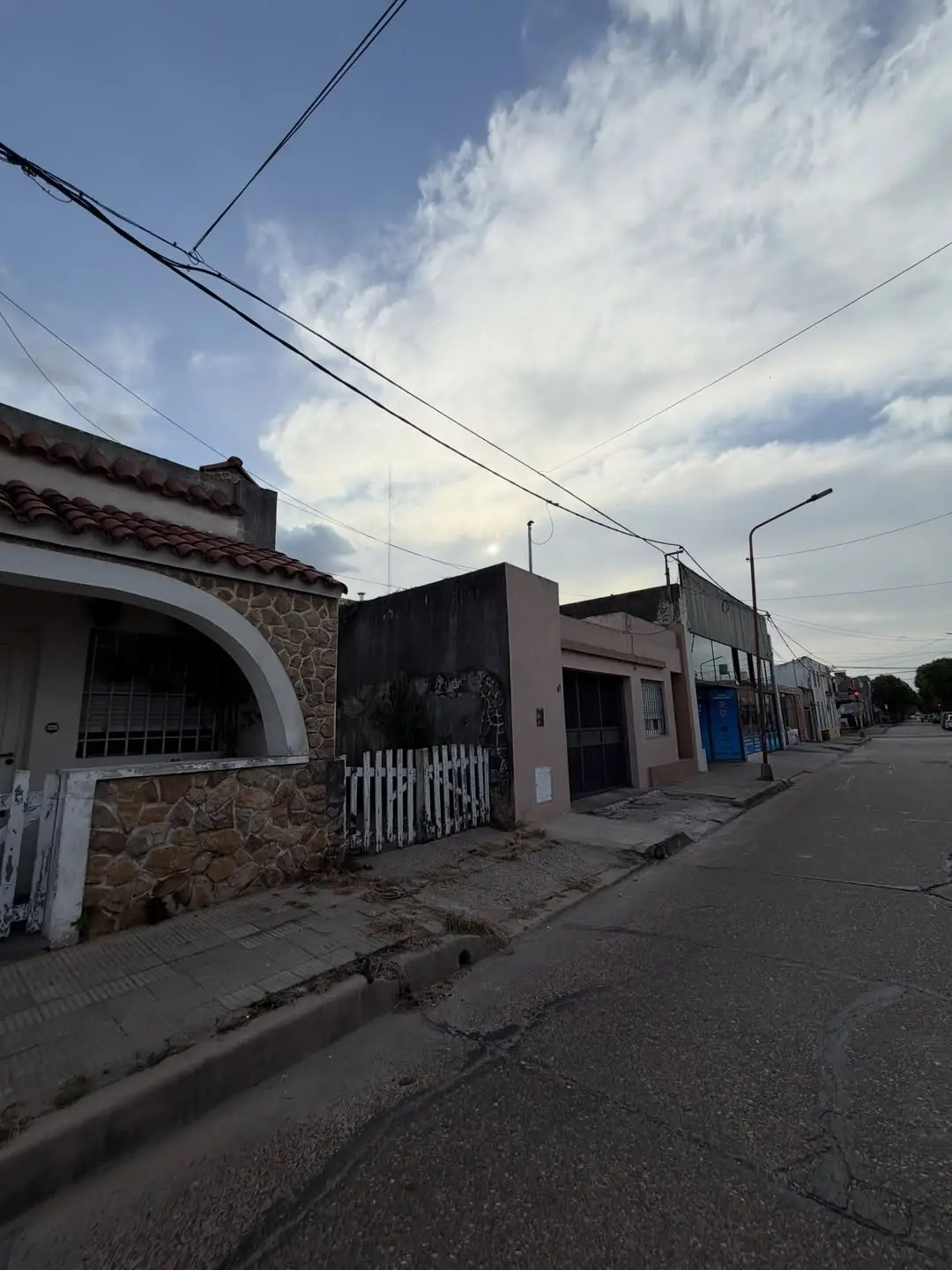 Casa de 2 dormitorios en venta en Centro, Concepción del Uruguay — foto 4