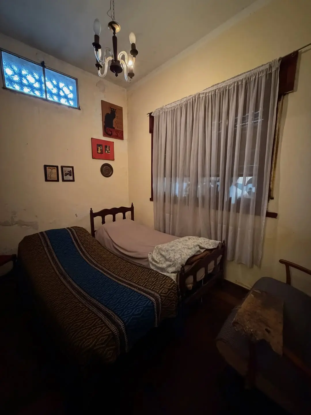 Casa de 2 dormitorios en venta en Centro, Concepción del Uruguay — foto 9