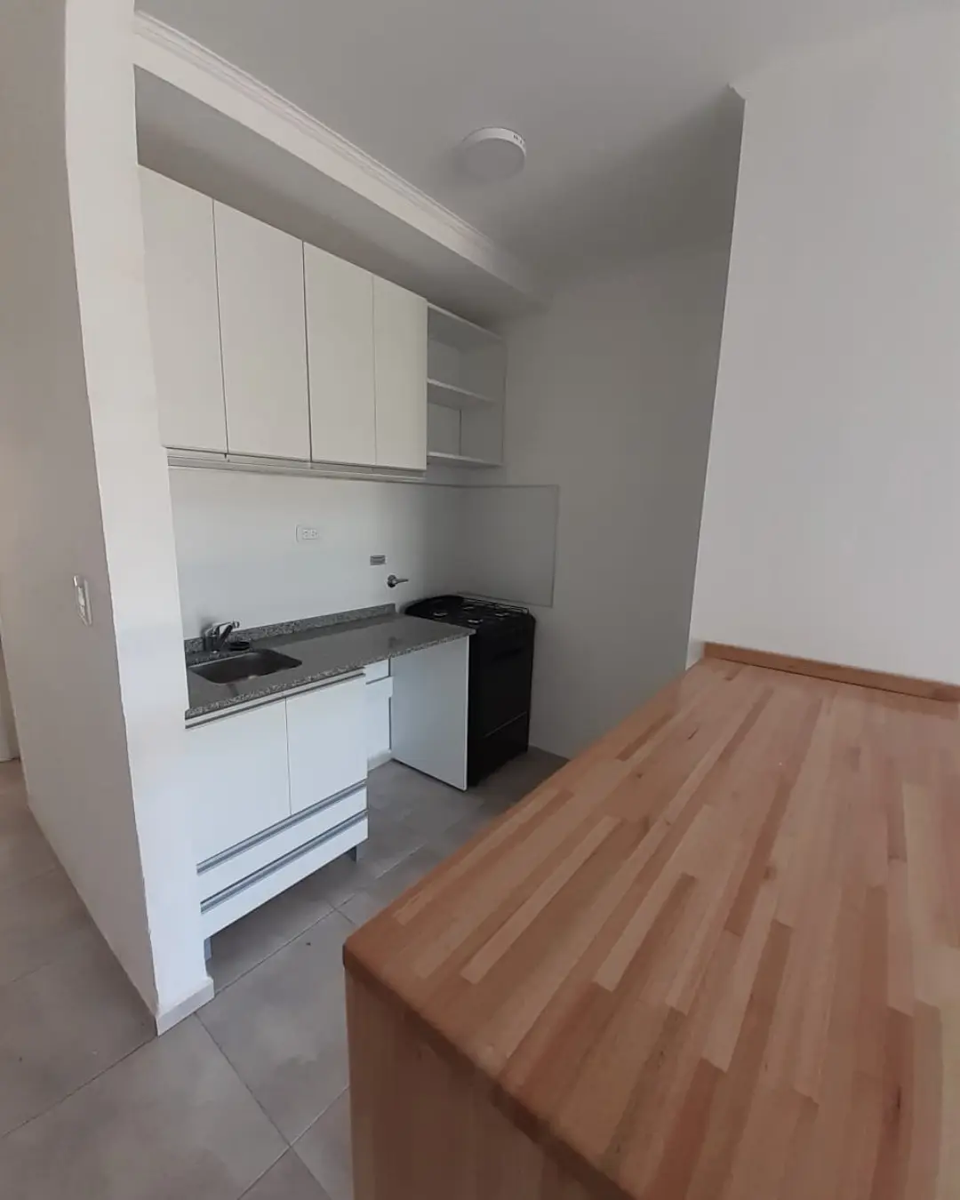 Departamento en venta en Concepción del Uruguay — foto 4