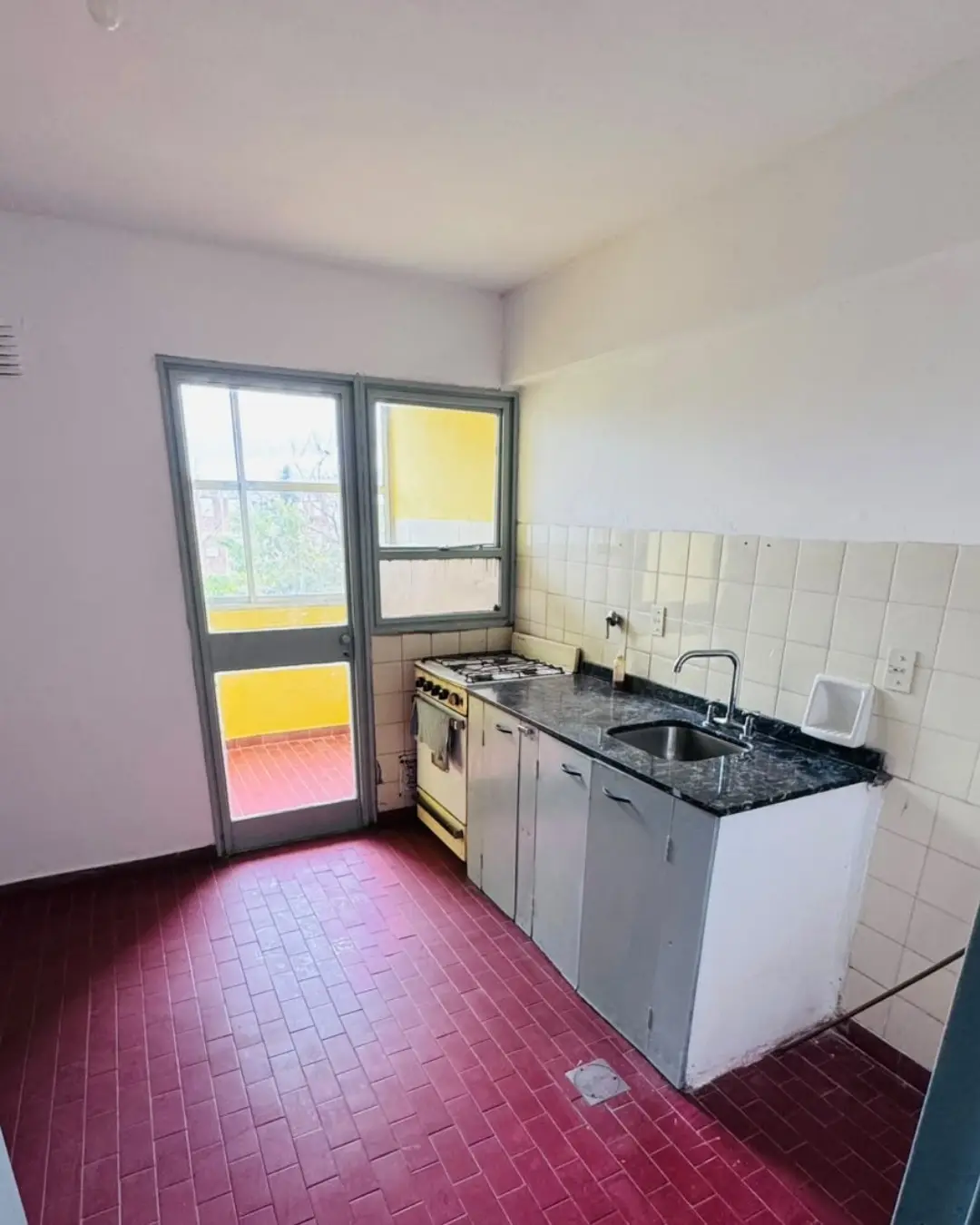 Departamento de 3 dormitorios en venta en Concepción del Uruguay — foto 4