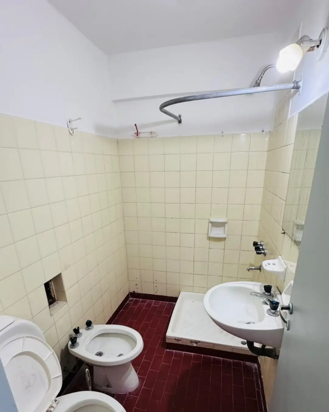 Departamento de 3 dormitorios en venta en Concepción del Uruguay — foto 5