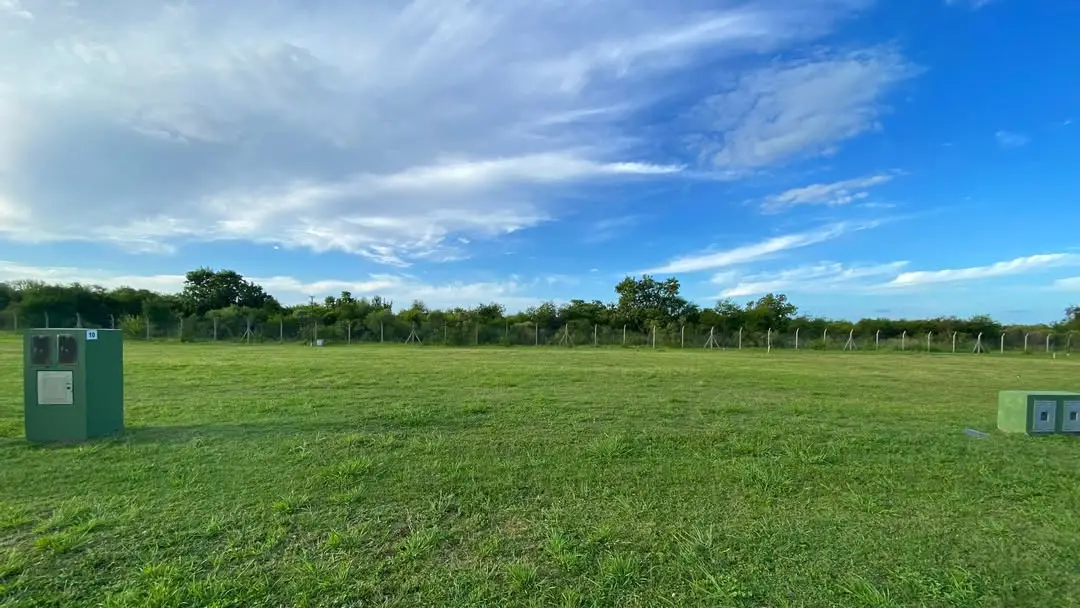 Terreno en venta en Barrio privado, Concepción del Uruguay — foto 5
