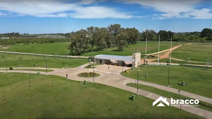 Terreno en venta en Barrio privado, Concepción del Uruguay — foto 10