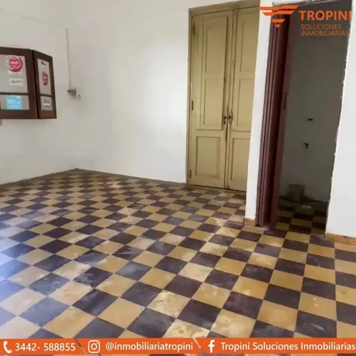 Comercial en alquiler en Concepción del Uruguay — foto 5