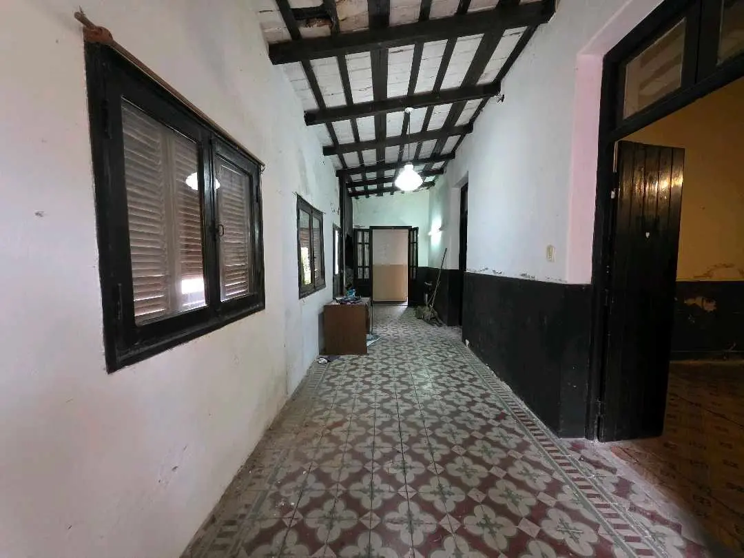 Casa de 3 dormitorios en venta en Basavilbaso — foto 3