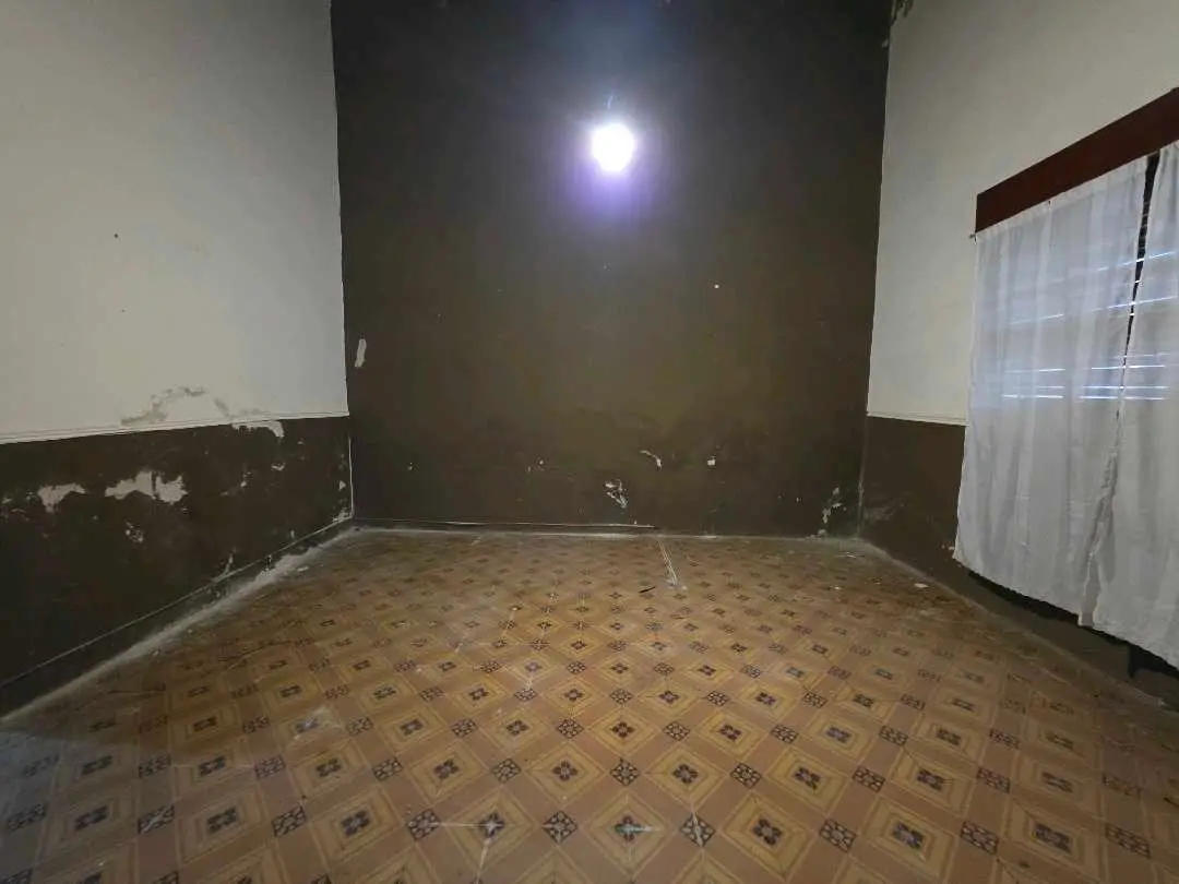 Casa de 3 dormitorios en venta en Basavilbaso — foto 4