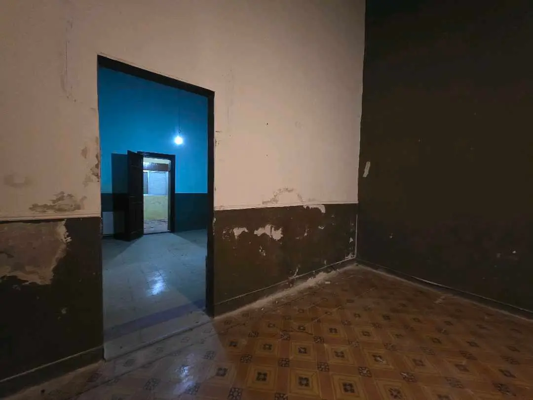 Casa de 3 dormitorios en venta en Basavilbaso — foto 5