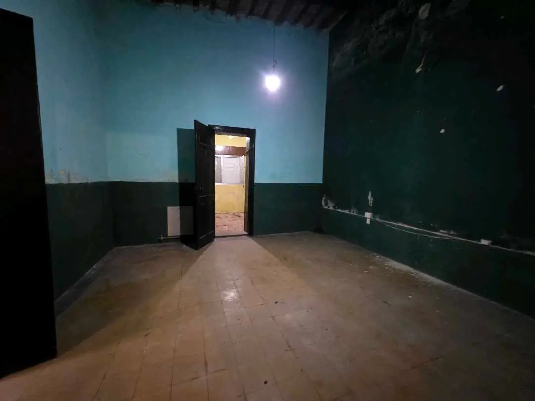 Casa de 3 dormitorios en venta en Basavilbaso — foto 6