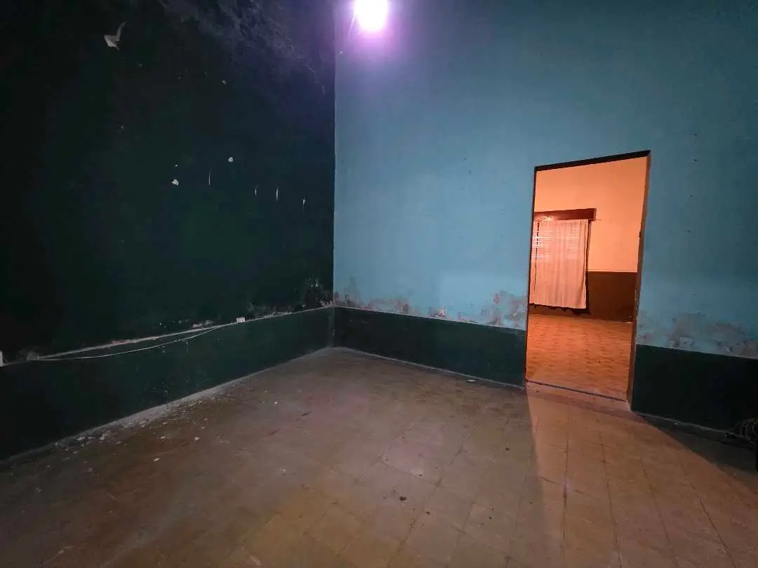 Casa de 3 dormitorios en venta en Basavilbaso — foto 7