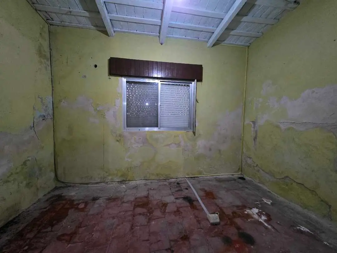 Casa de 3 dormitorios en venta en Basavilbaso — foto 8