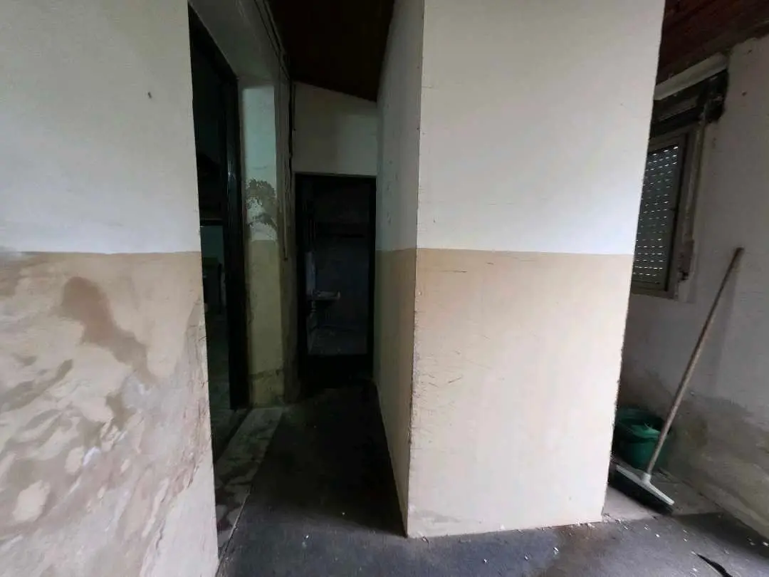 Casa de 3 dormitorios en venta en Basavilbaso — foto 9