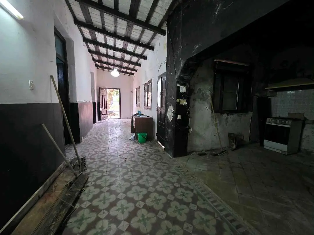 Casa de 3 dormitorios en venta en Basavilbaso — foto 10