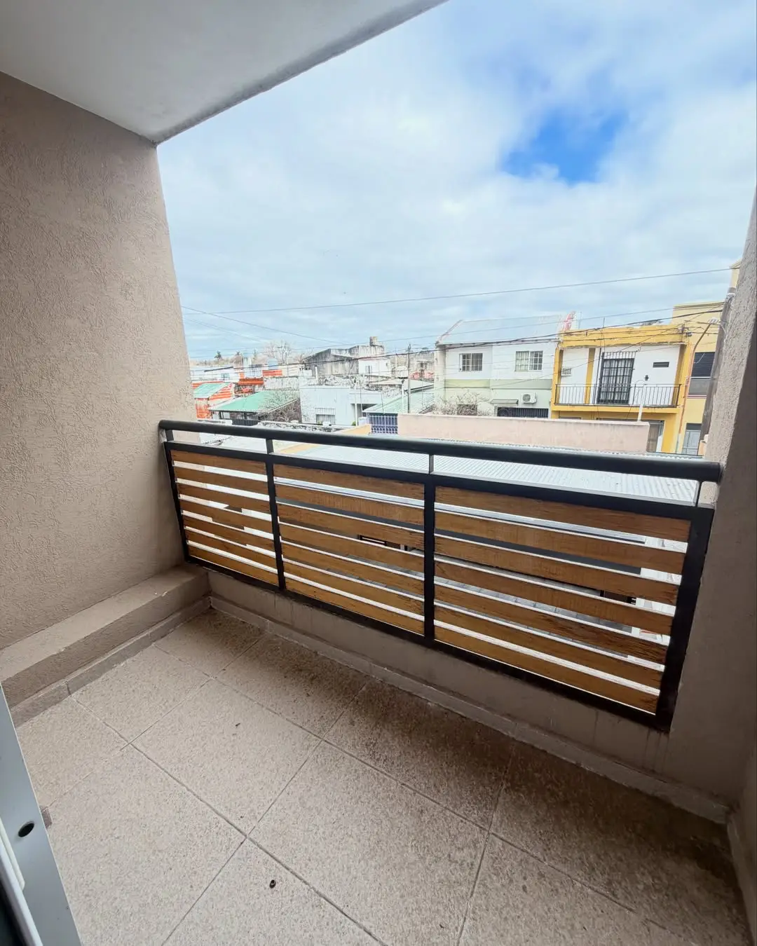 Casa de 2 dormitorios en venta en Costanera, Concepción del Uruguay — foto 11