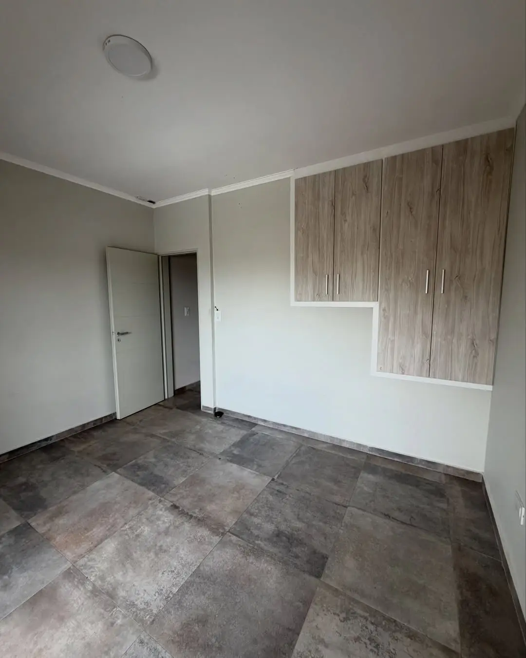 Casa de 2 dormitorios en venta en Costanera, Concepción del Uruguay — foto 10