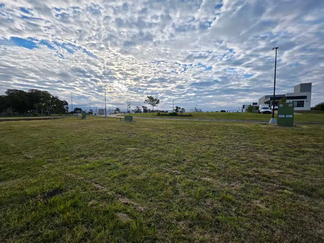 Terreno en venta en Barrio privado, Concepción del Uruguay — foto 10
