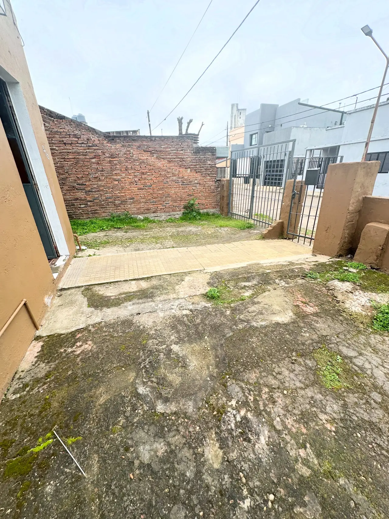 Casa de 3 dormitorios en venta en Concepción del Uruguay — foto 2