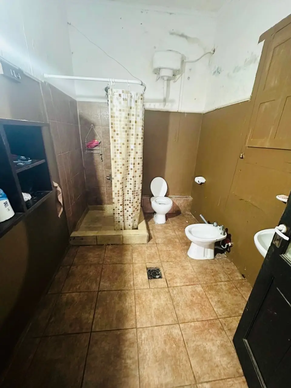Casa de 3 dormitorios en venta en Concepción del Uruguay — foto 8