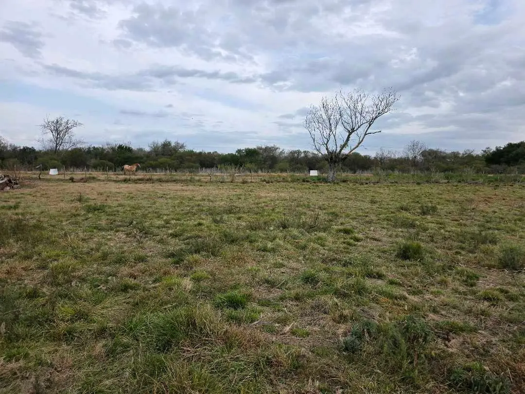 Terreno en venta en San Justo — foto 6